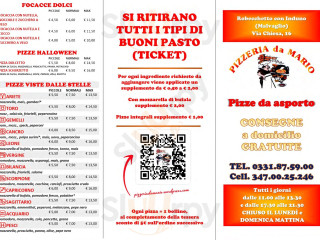 La Buona Carne