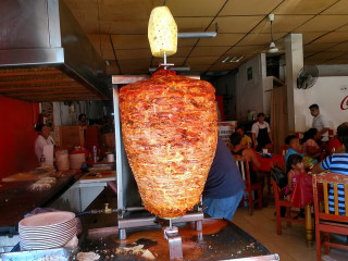 Artigian Dolce