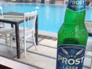 L'isola Di Malalbergo