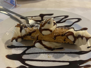 Bar Ristorante Pizzeria Twins