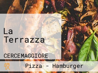 La Terrazza