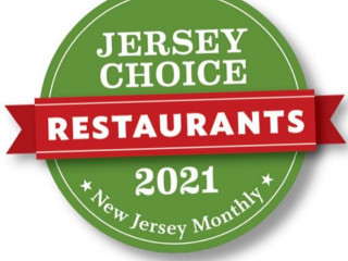 204 Bistrot