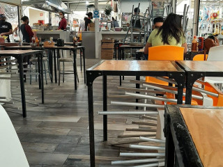 Pizzeria Toto'