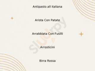 Gran Caffe