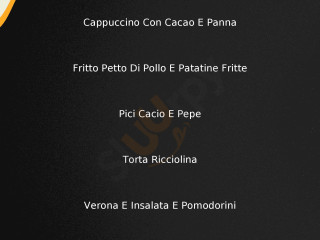 Bar Gelateria Artico Di Cometto Marco