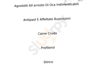 Mocciaspaccanapoli