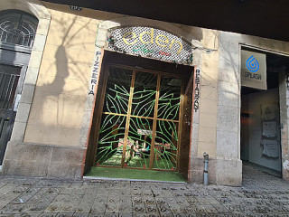 Galleria Einaudi
