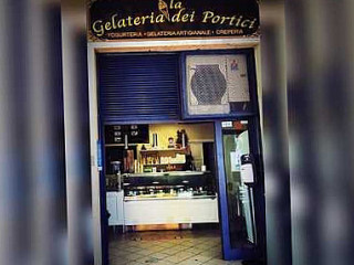 Pizzeria Sul Lambro Di Kola Agron
