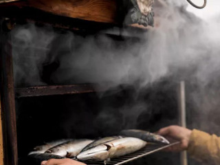 Kissfromcilentofood