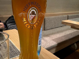 Kreuzwirt