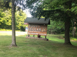 Wellness Dolomia