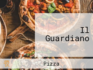 Il Guardiano