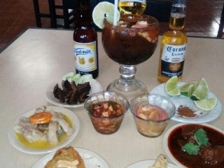 Maxi Food