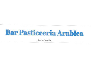 Pasticceria Arabica