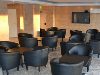 Florens Restaurang Pizzeria