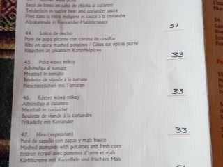 Pepebianco