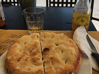 Del Sole