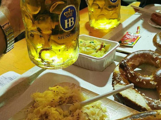 Oktoberfest
