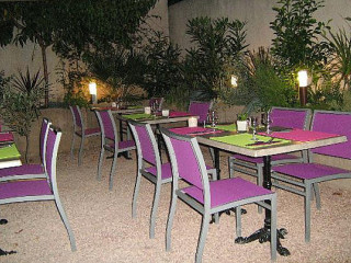 Agriturismo Il Poggio