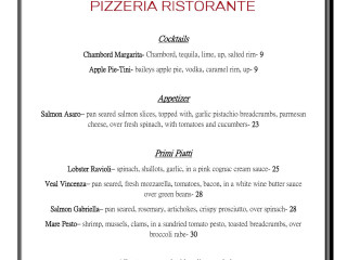 Pizzaman