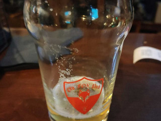 Old Fox Pub
