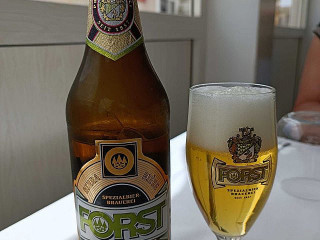 Imperial