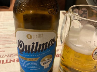 Baires