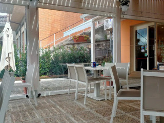 Casa Di Matteo Gourmet