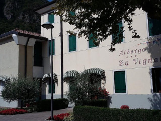 Plaz Cafè