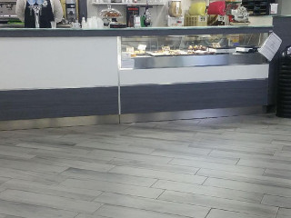 Agrimont Agrigelateria