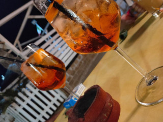 Taluna Caffe