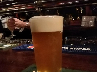 Birreria Porta De' Fabbri