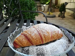 L'obló Osteria