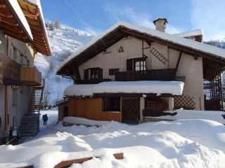 Locanda Mistral