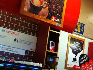 Autogrill