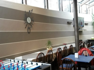 Trattoria Baratella