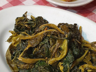 A' Cantinella