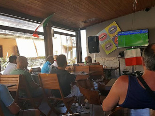 Alterego /pub