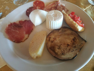 Agriturismo Mille Sapori