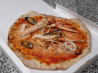 Picena Gastronomia