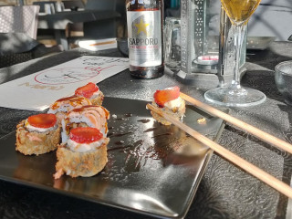Birreria La Cricca