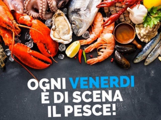 Angeli Biondi Beata Vanna