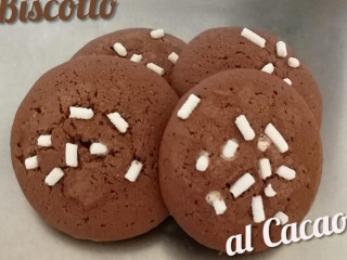 F.lli Marolo Porchetta