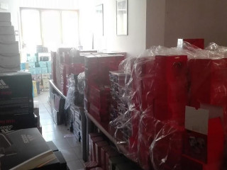 Tertium Gianlucaserrapizza