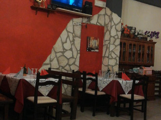 La Spiga Pizzeria