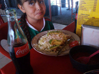 Bigo's Pizza