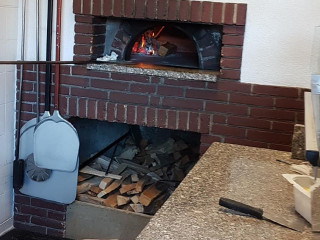 Pizzeria Tout Fait Di Iannotta Vincenzo
