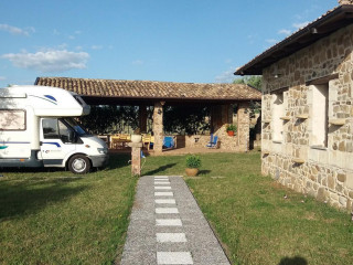 150 Cafe' Di Paganelli M.t. E Schirosi C