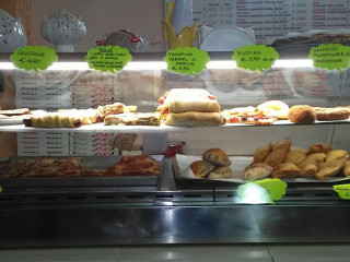 La Pignata