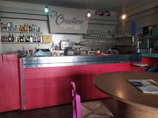 Il Circolino